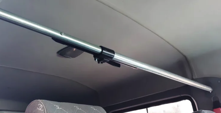 What This Really Means: Upgrading Your Fleet with High‑Strength Truck Cargo Bars